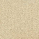 Ковролин Radici Admiral Nougat 2216  | FLOORDEALER